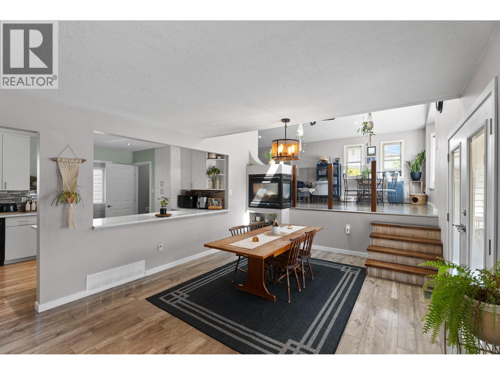 2701 Langstaff Place, Merritt, British Columbia  V1K 1E8 - Photo 16 - 10388143