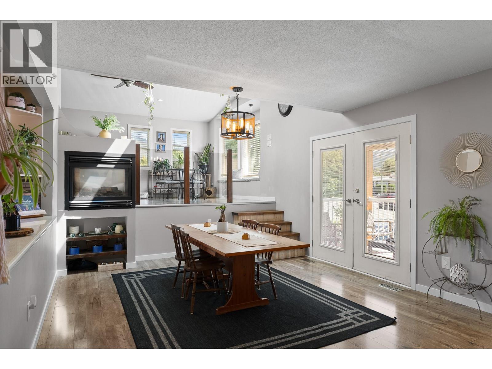 2701 Langstaff Place, Merritt, British Columbia  V1K 1E8 - Photo 18 - 10388143
