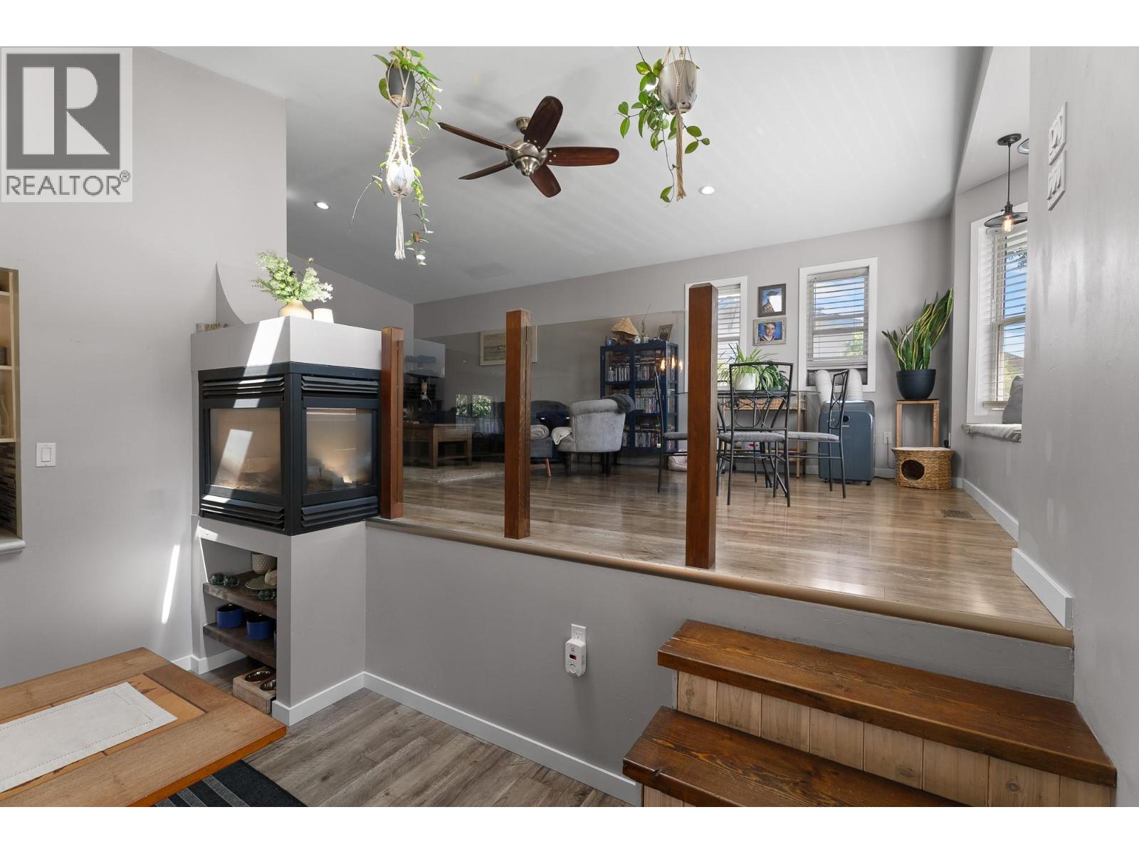 2701 Langstaff Place, Merritt, British Columbia  V1K 1E8 - Photo 34 - 10388143