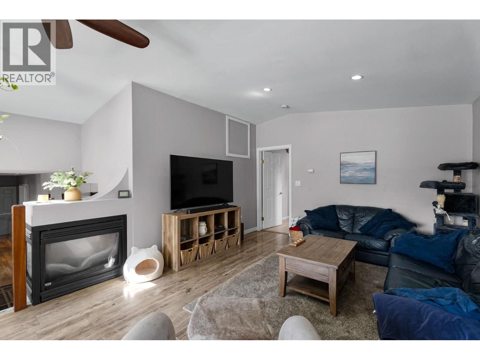 2701 Langstaff Place, Merritt, British Columbia  V1K 1E8 - Photo 36 - 10388143