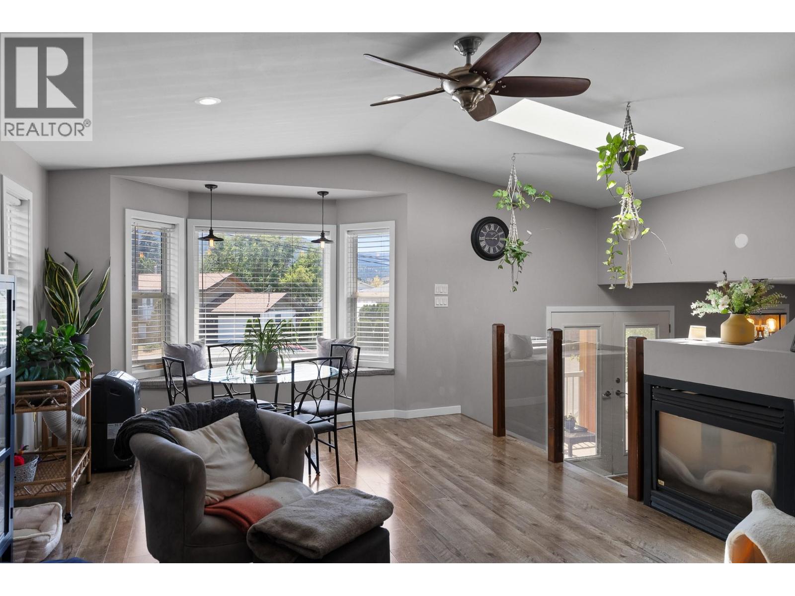 2701 Langstaff Place, Merritt, British Columbia  V1K 1E8 - Photo 39 - 10388143
