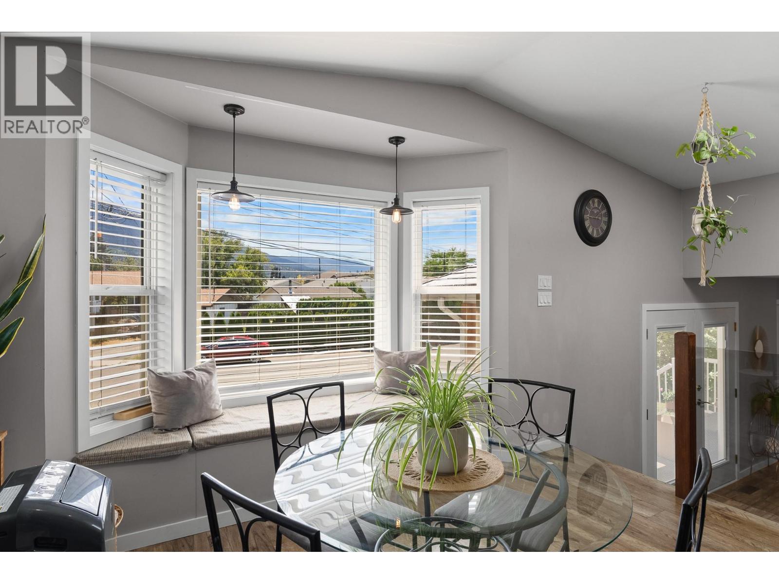 2701 Langstaff Place, Merritt, British Columbia  V1K 1E8 - Photo 40 - 10388143