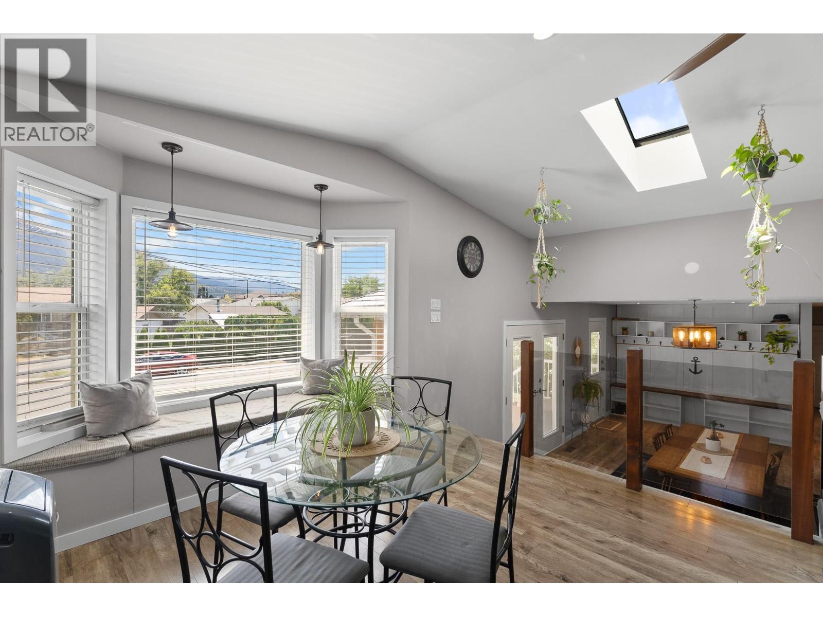 2701 Langstaff Place, Merritt, British Columbia  V1K 1E8 - Photo 41 - 10388143