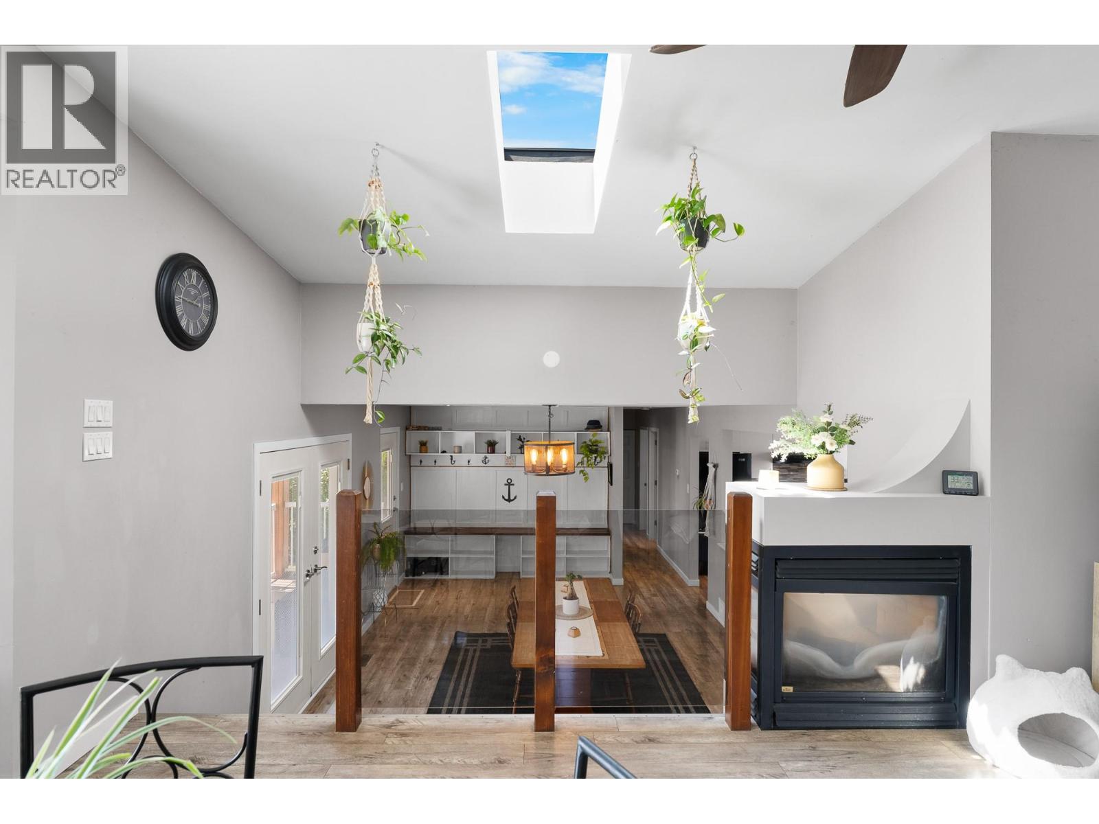 2701 Langstaff Place, Merritt, British Columbia  V1K 1E8 - Photo 42 - 10388143