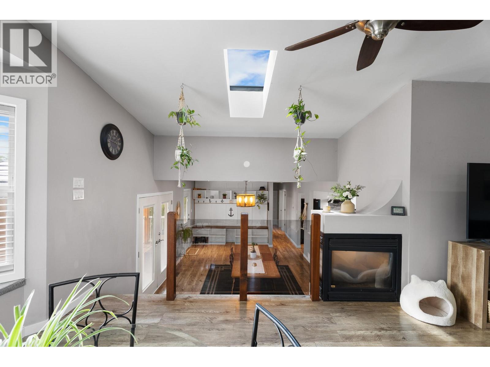 2701 Langstaff Place, Merritt, British Columbia  V1K 1E8 - Photo 43 - 10388143