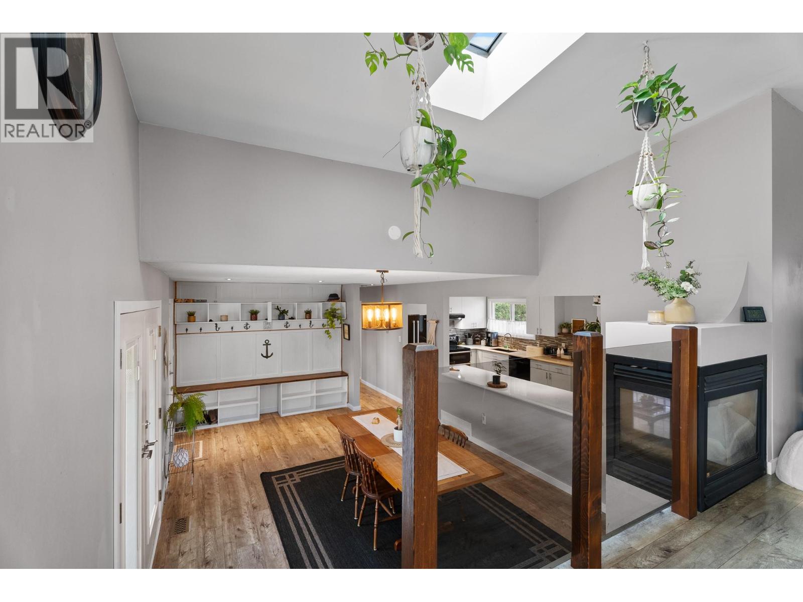 2701 Langstaff Place, Merritt, British Columbia  V1K 1E8 - Photo 44 - 10388143