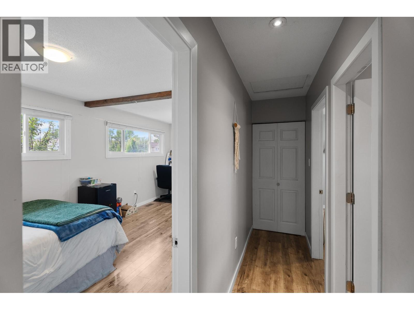 2701 Langstaff Place, Merritt, British Columbia  V1K 1E8 - Photo 45 - 10388143