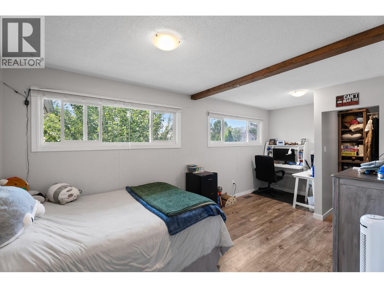 2701 Langstaff Place, Merritt, British Columbia  V1K 1E8 - Photo 46 - 10388143