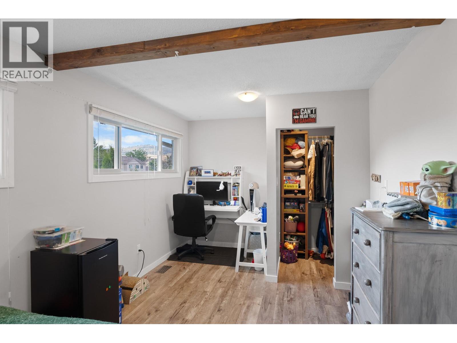 2701 Langstaff Place, Merritt, British Columbia  V1K 1E8 - Photo 47 - 10388143