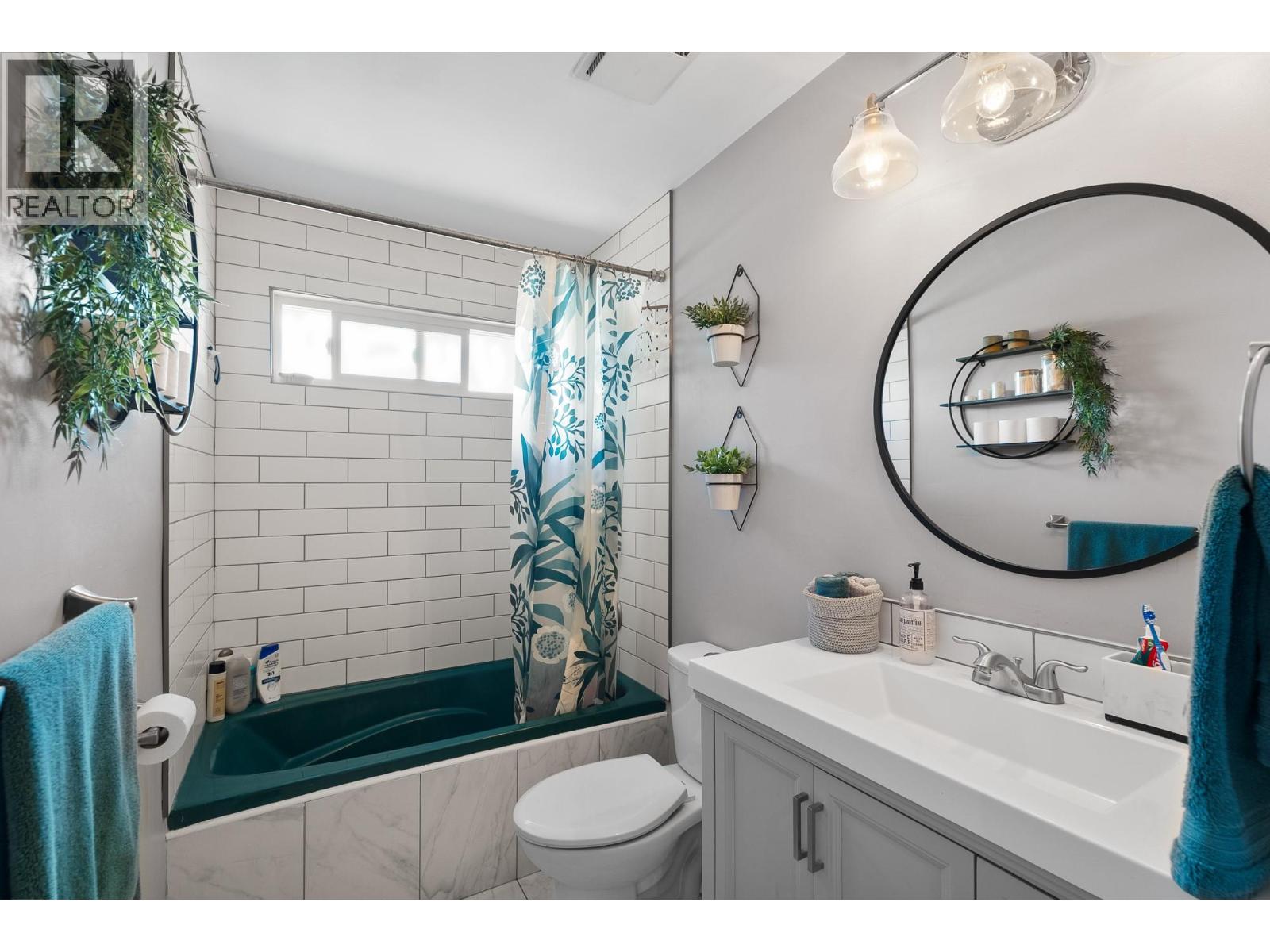 2701 Langstaff Place, Merritt, British Columbia  V1K 1E8 - Photo 49 - 10388143