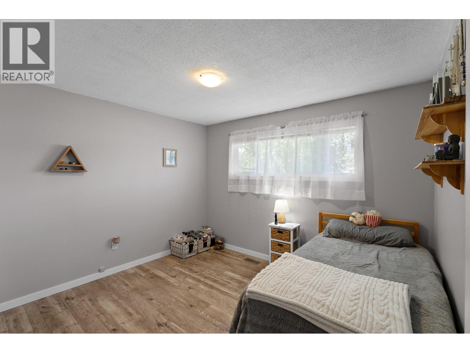 2701 Langstaff Place, Merritt, British Columbia  V1K 1E8 - Photo 50 - 10388143
