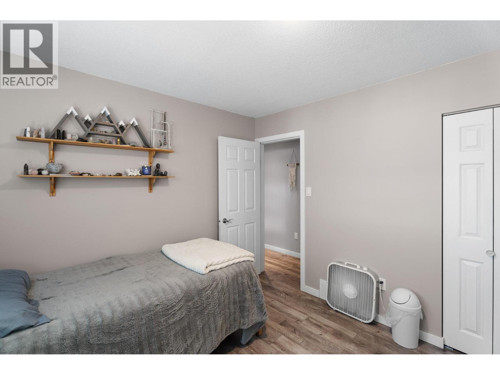 2701 Langstaff Place, Merritt, British Columbia  V1K 1E8 - Photo 51 - 10388143