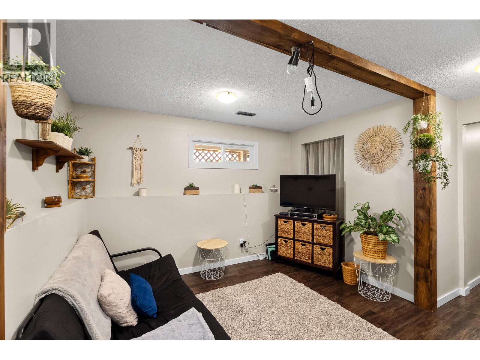 2701 Langstaff Place, Merritt, British Columbia  V1K 1E8 - Photo 53 - 10388143