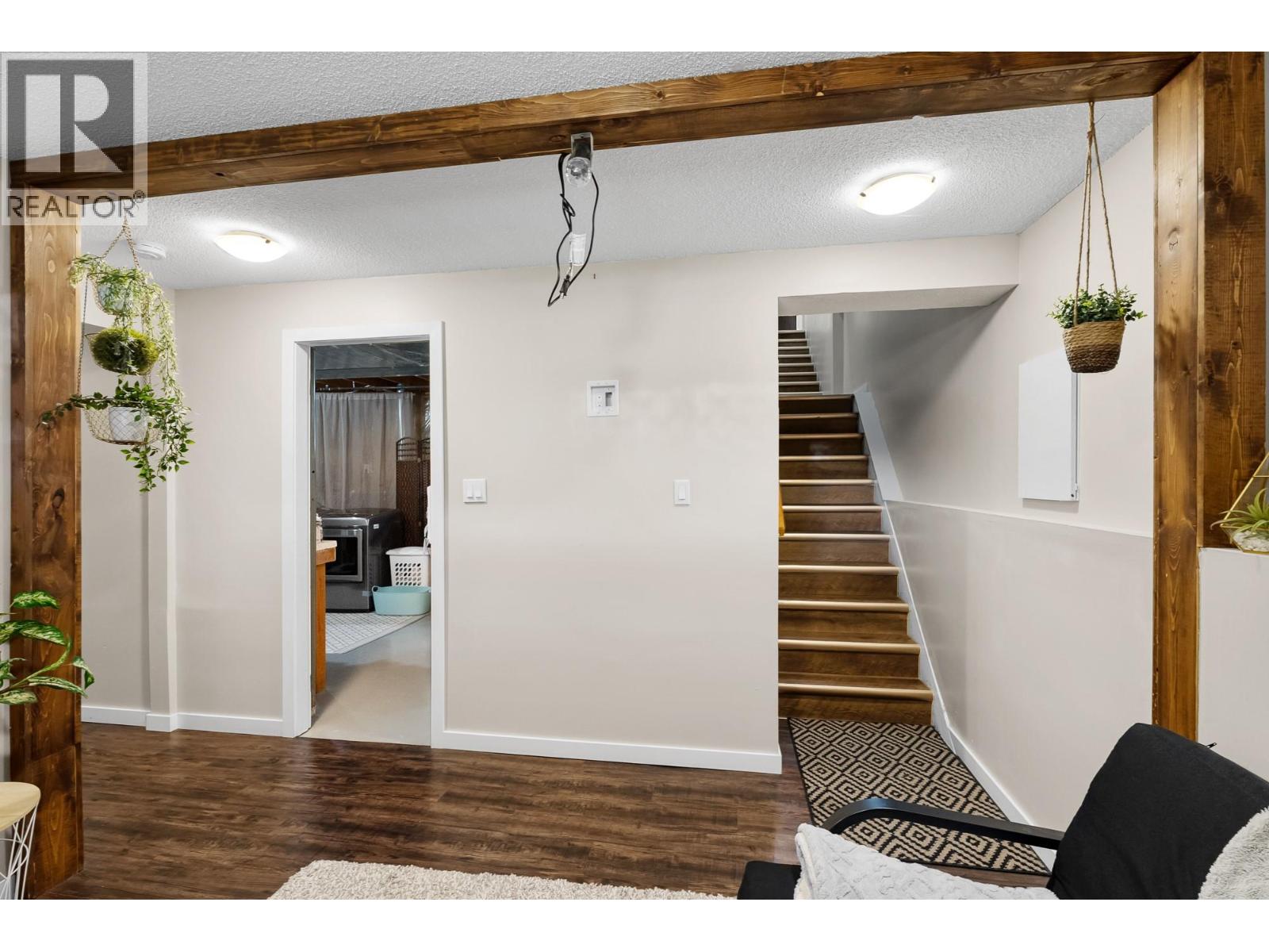 2701 Langstaff Place, Merritt, British Columbia  V1K 1E8 - Photo 54 - 10388143