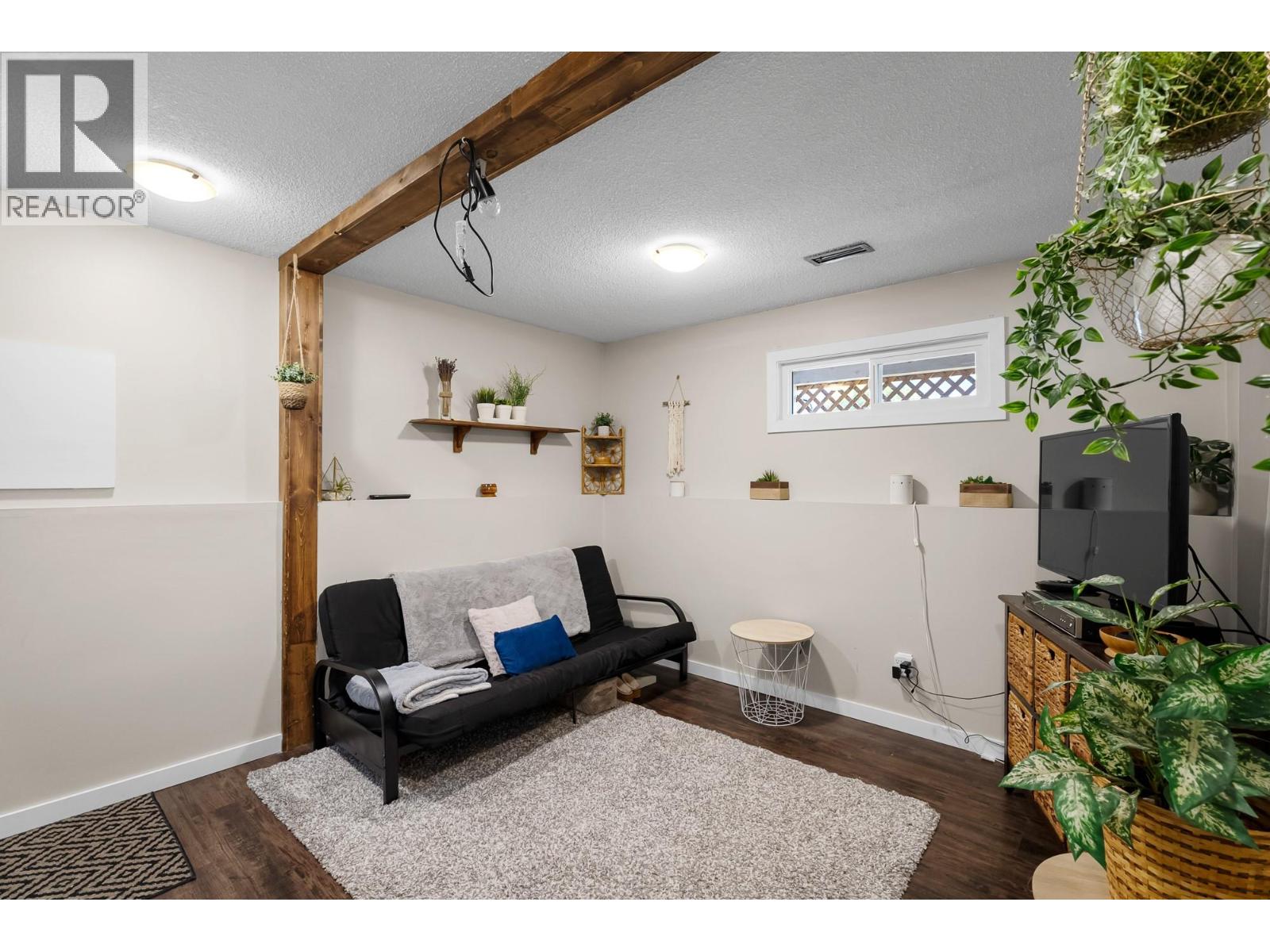 2701 Langstaff Place, Merritt, British Columbia  V1K 1E8 - Photo 55 - 10388143