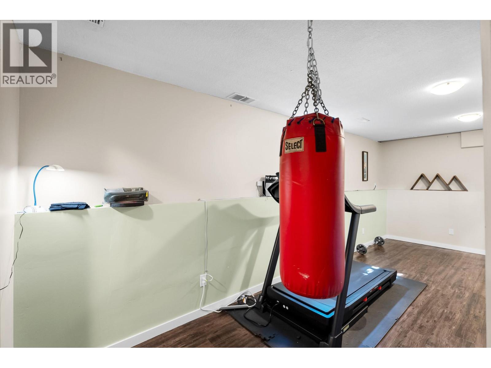2701 Langstaff Place, Merritt, British Columbia  V1K 1E8 - Photo 56 - 10388143