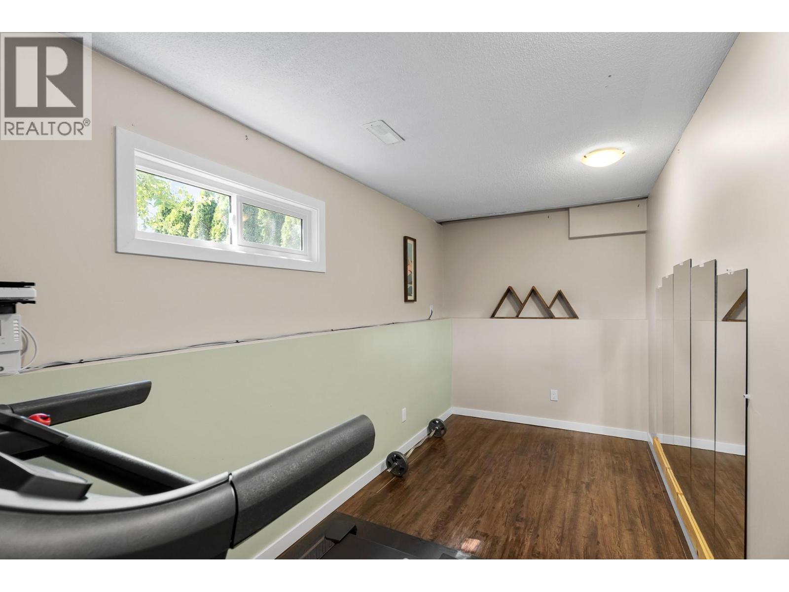 2701 Langstaff Place, Merritt, British Columbia  V1K 1E8 - Photo 57 - 10388143