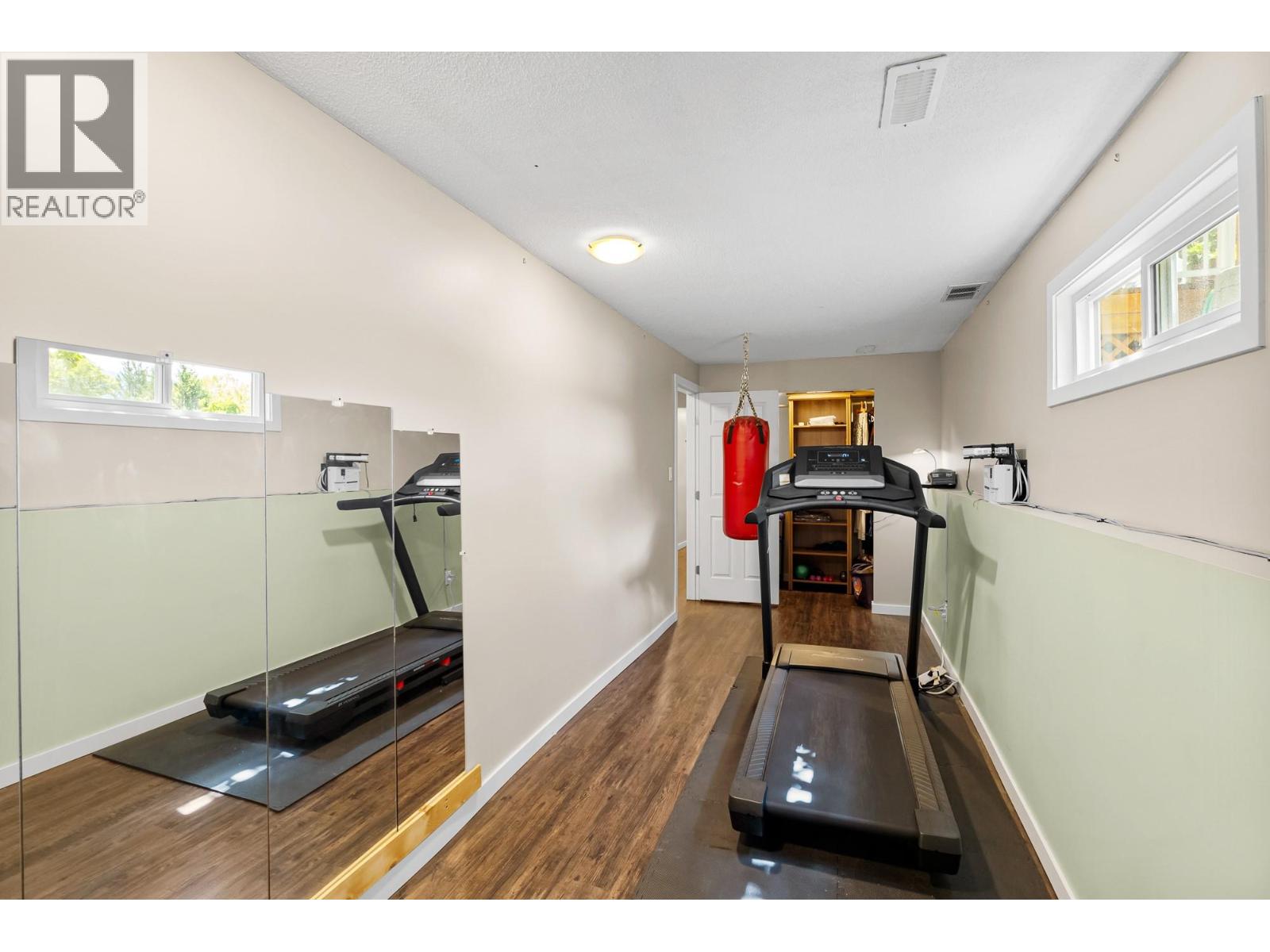 2701 Langstaff Place, Merritt, British Columbia  V1K 1E8 - Photo 58 - 10388143