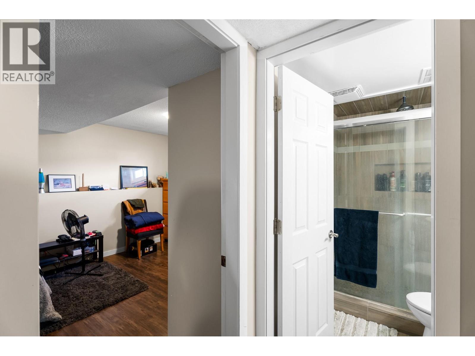 2701 Langstaff Place, Merritt, British Columbia  V1K 1E8 - Photo 59 - 10388143