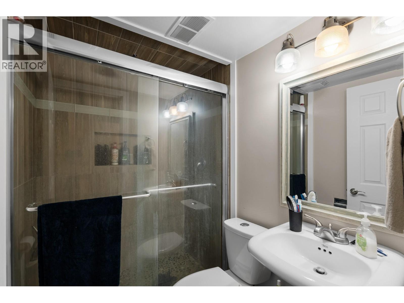 2701 Langstaff Place, Merritt, British Columbia  V1K 1E8 - Photo 60 - 10388143