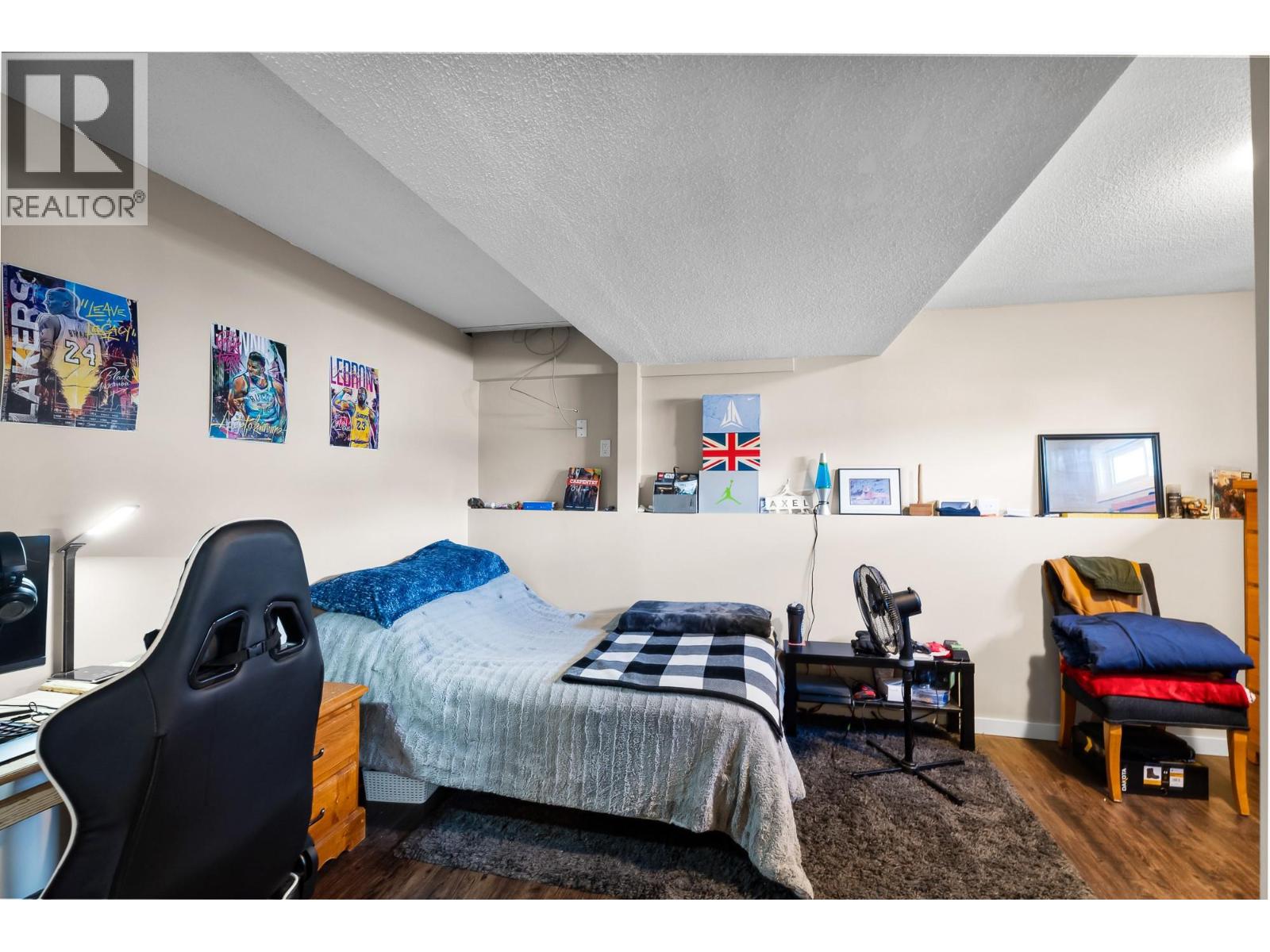 2701 Langstaff Place, Merritt, British Columbia  V1K 1E8 - Photo 61 - 10388143