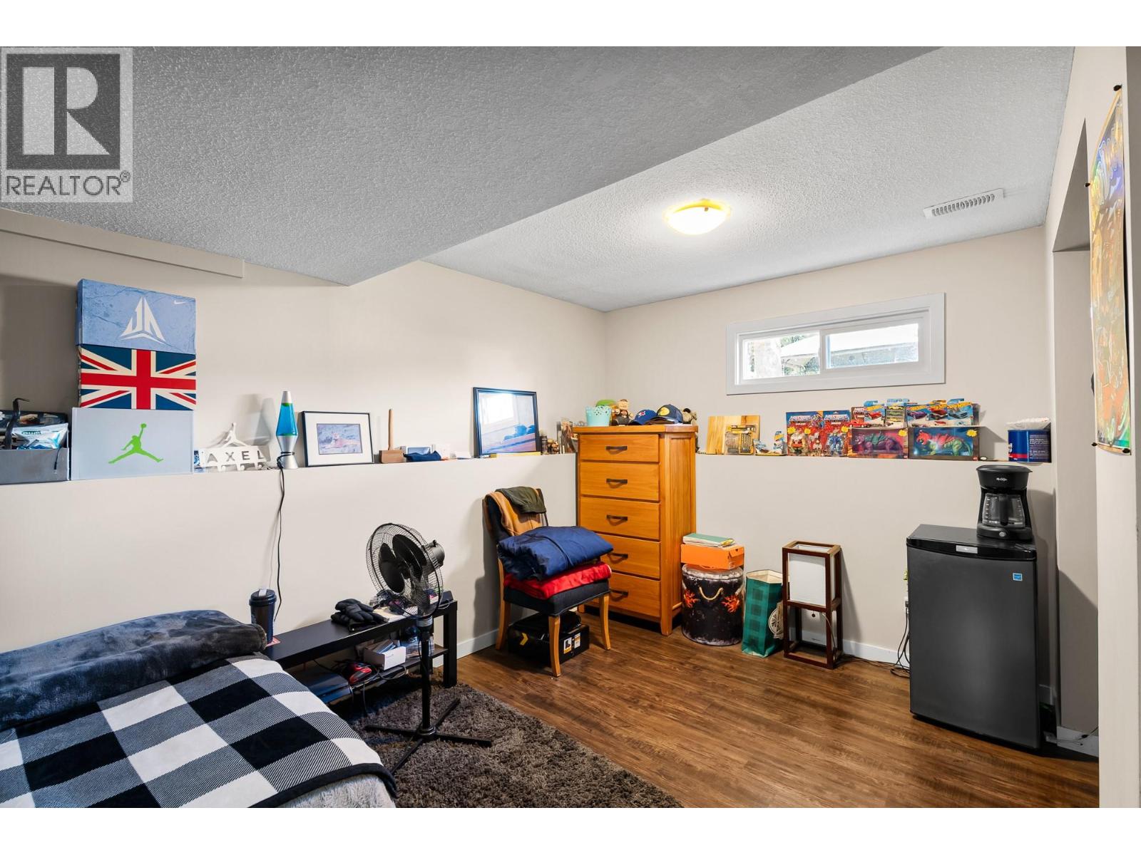 2701 Langstaff Place, Merritt, British Columbia  V1K 1E8 - Photo 62 - 10388143