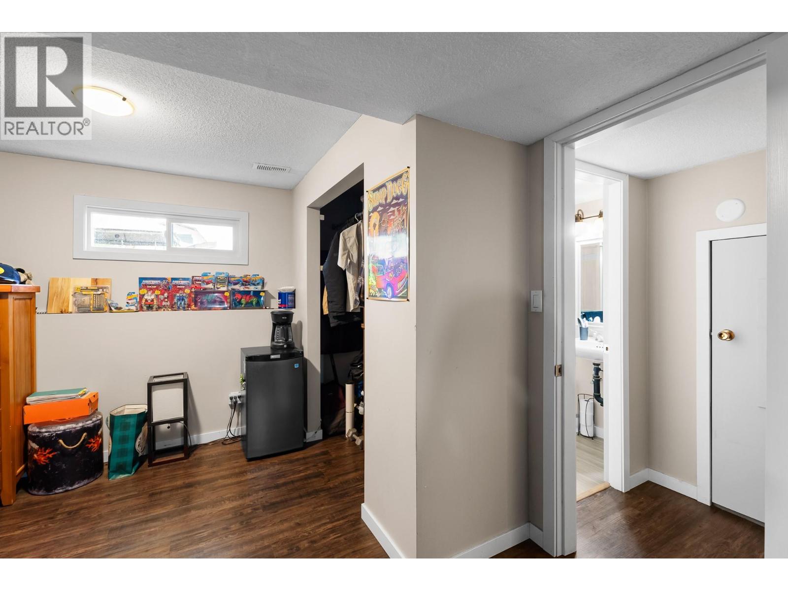 2701 Langstaff Place, Merritt, British Columbia  V1K 1E8 - Photo 63 - 10388143
