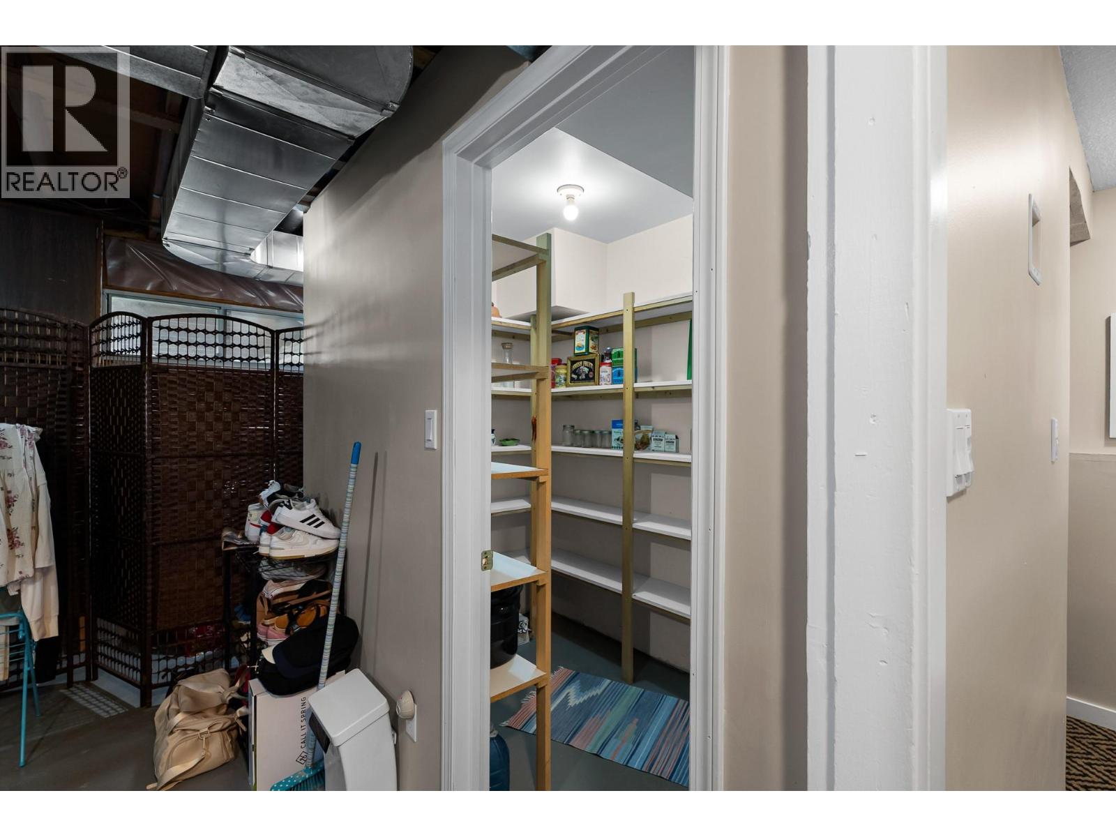 2701 Langstaff Place, Merritt, British Columbia  V1K 1E8 - Photo 64 - 10388143