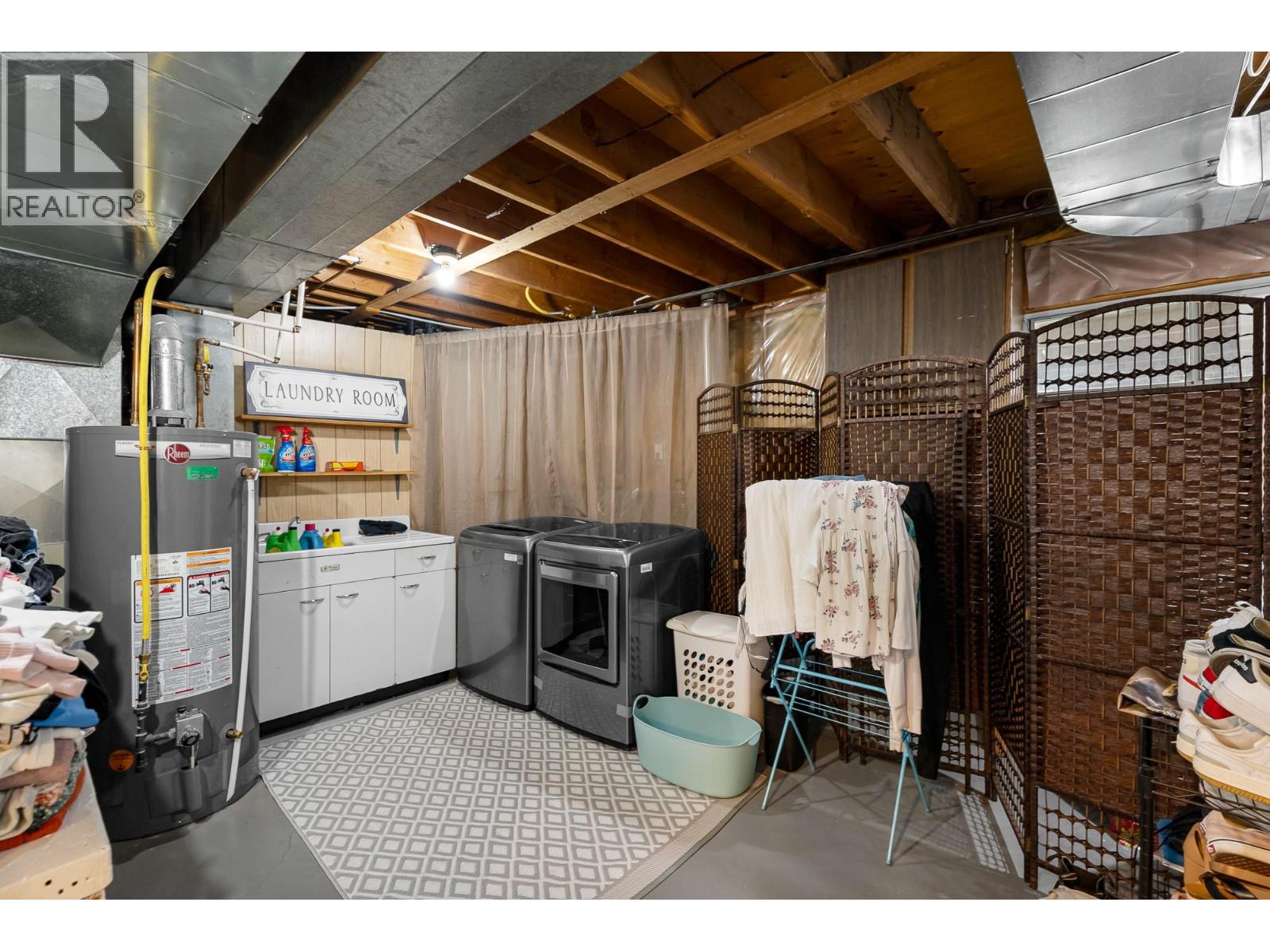 2701 Langstaff Place, Merritt, British Columbia  V1K 1E8 - Photo 65 - 10388143
