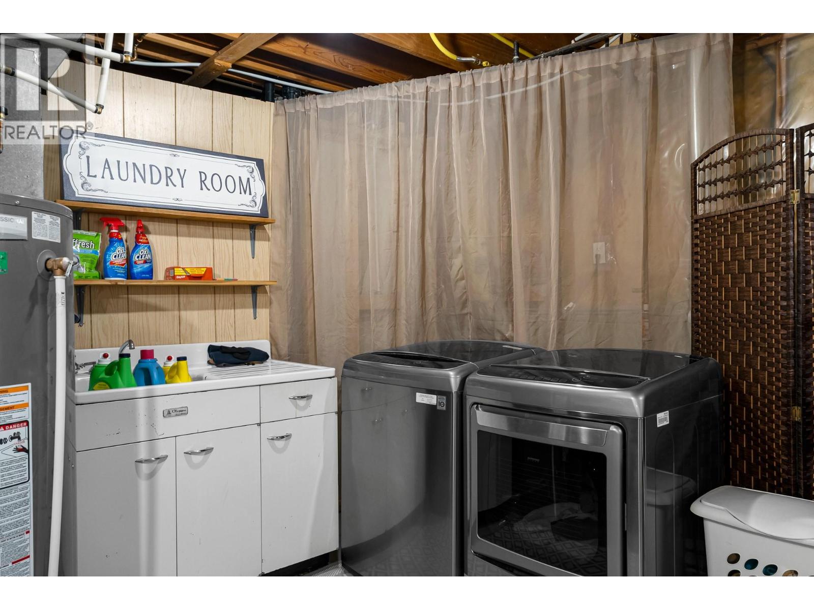 2701 Langstaff Place, Merritt, British Columbia  V1K 1E8 - Photo 66 - 10388143