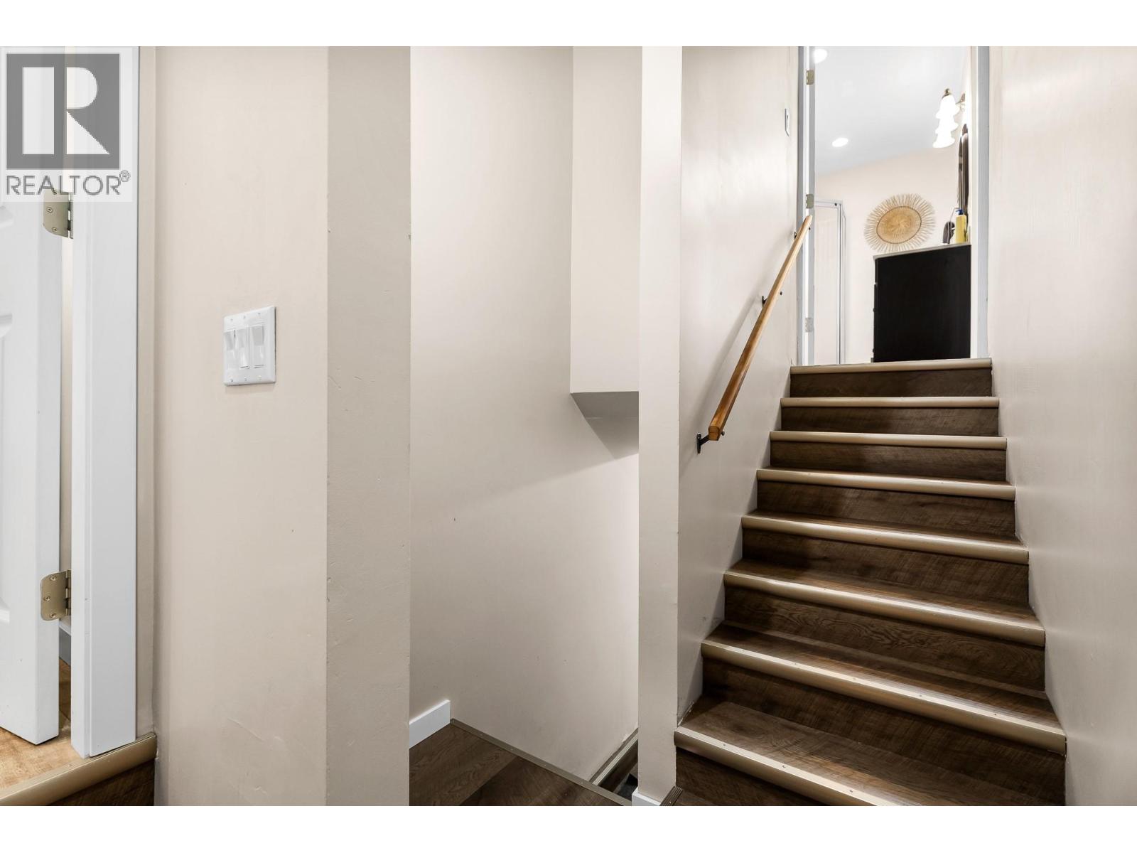 2701 Langstaff Place, Merritt, British Columbia  V1K 1E8 - Photo 67 - 10388143