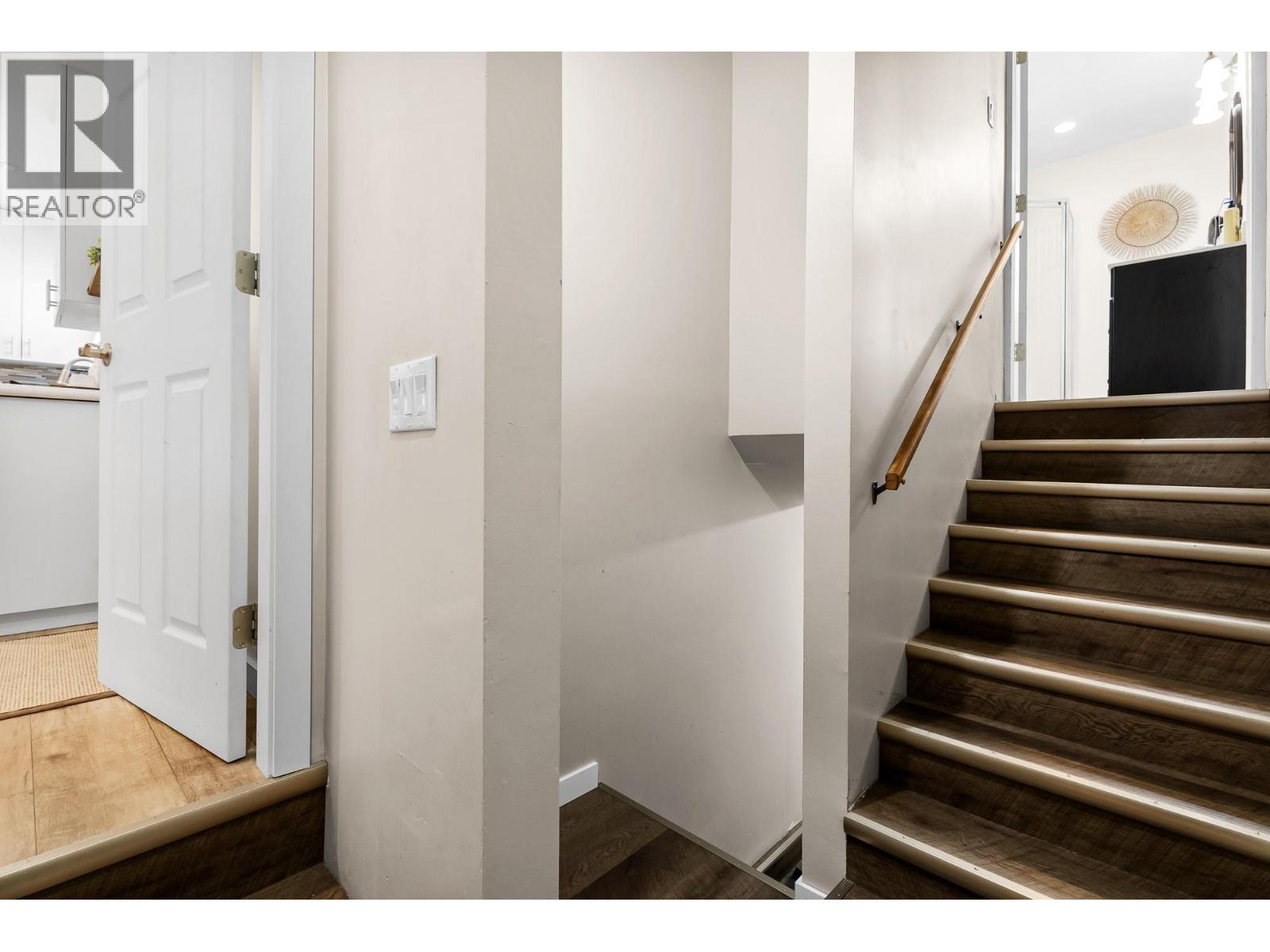 2701 Langstaff Place, Merritt, British Columbia  V1K 1E8 - Photo 68 - 10388143