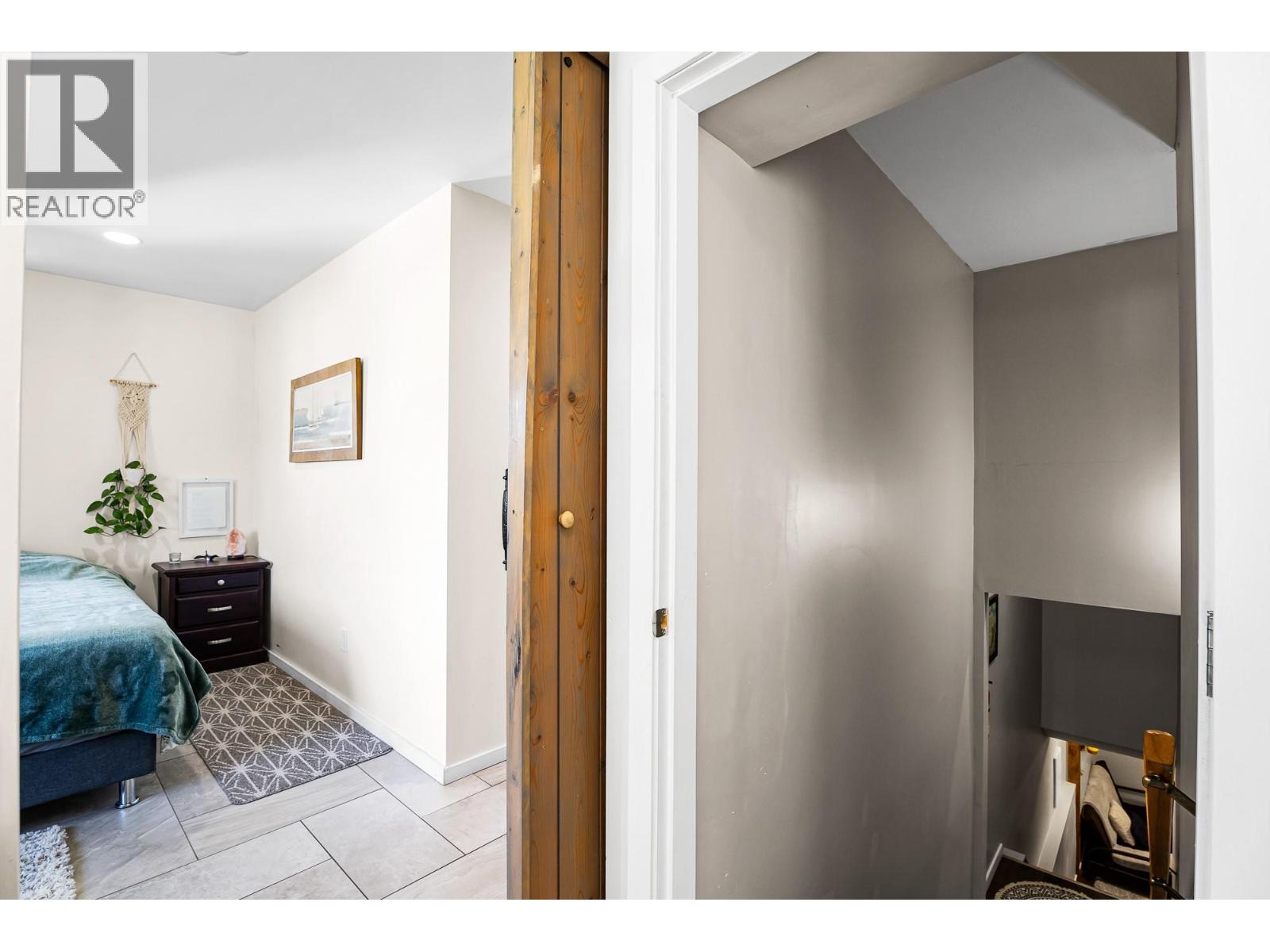 2701 Langstaff Place, Merritt, British Columbia  V1K 1E8 - Photo 69 - 10388143