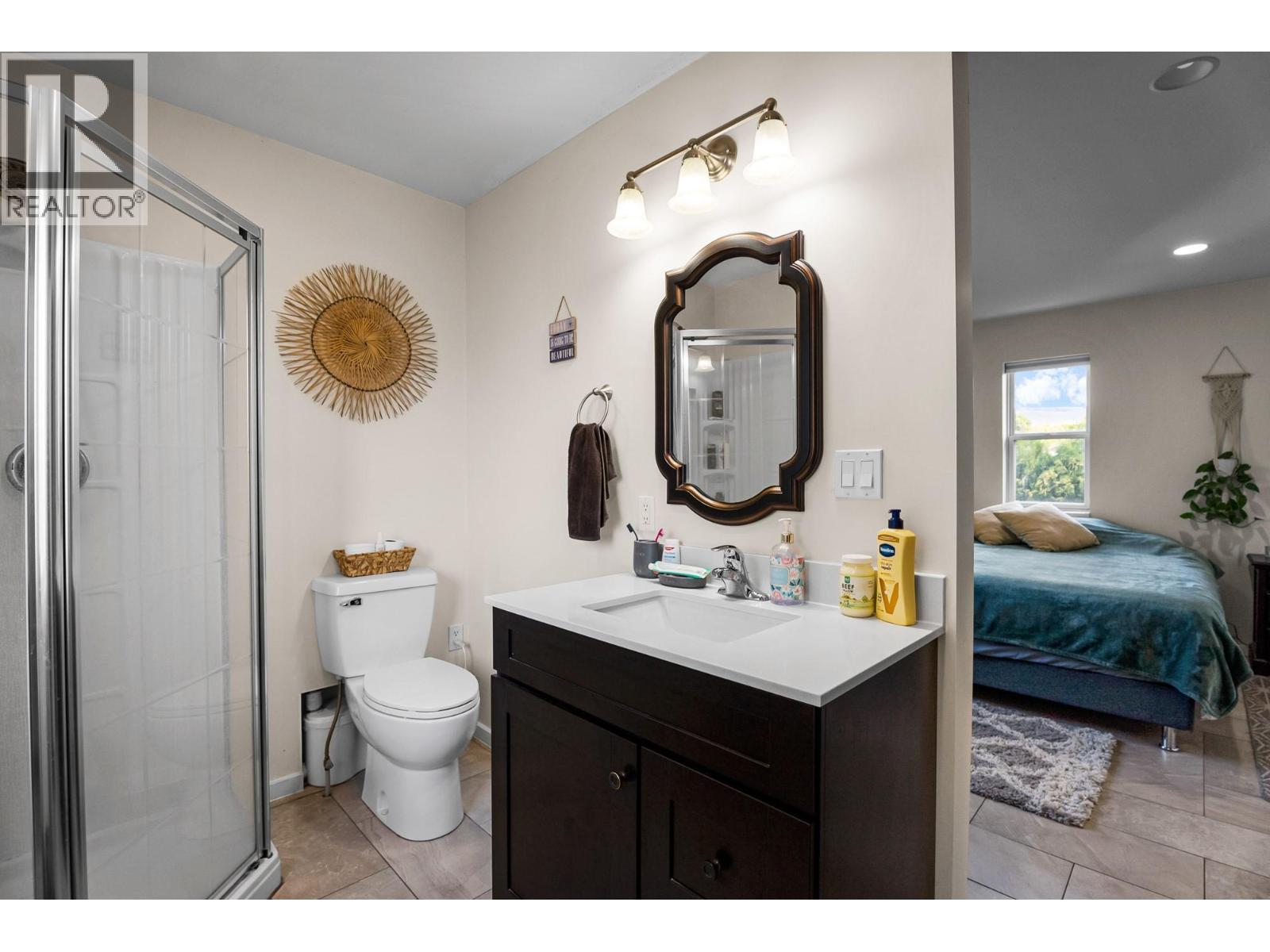 2701 Langstaff Place, Merritt, British Columbia  V1K 1E8 - Photo 70 - 10388143