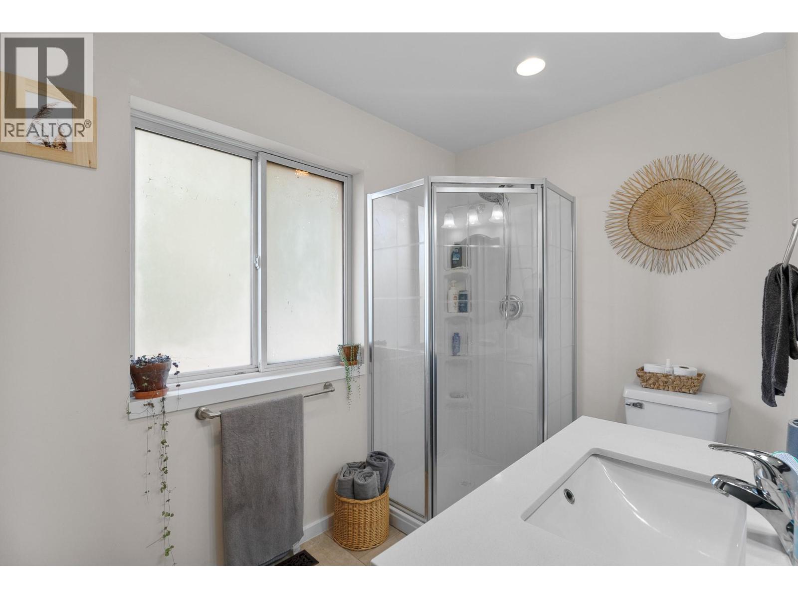 2701 Langstaff Place, Merritt, British Columbia  V1K 1E8 - Photo 71 - 10388143