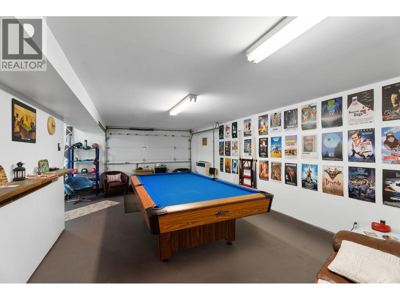 2701 Langstaff Place, Merritt, British Columbia  V1K 1E8 - Photo 77 - 10388143
