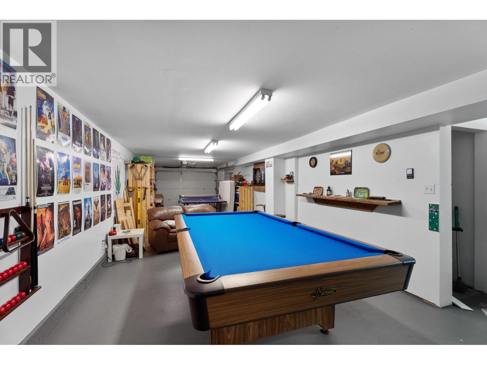 2701 Langstaff Place, Merritt, British Columbia  V1K 1E8 - Photo 79 - 10388143