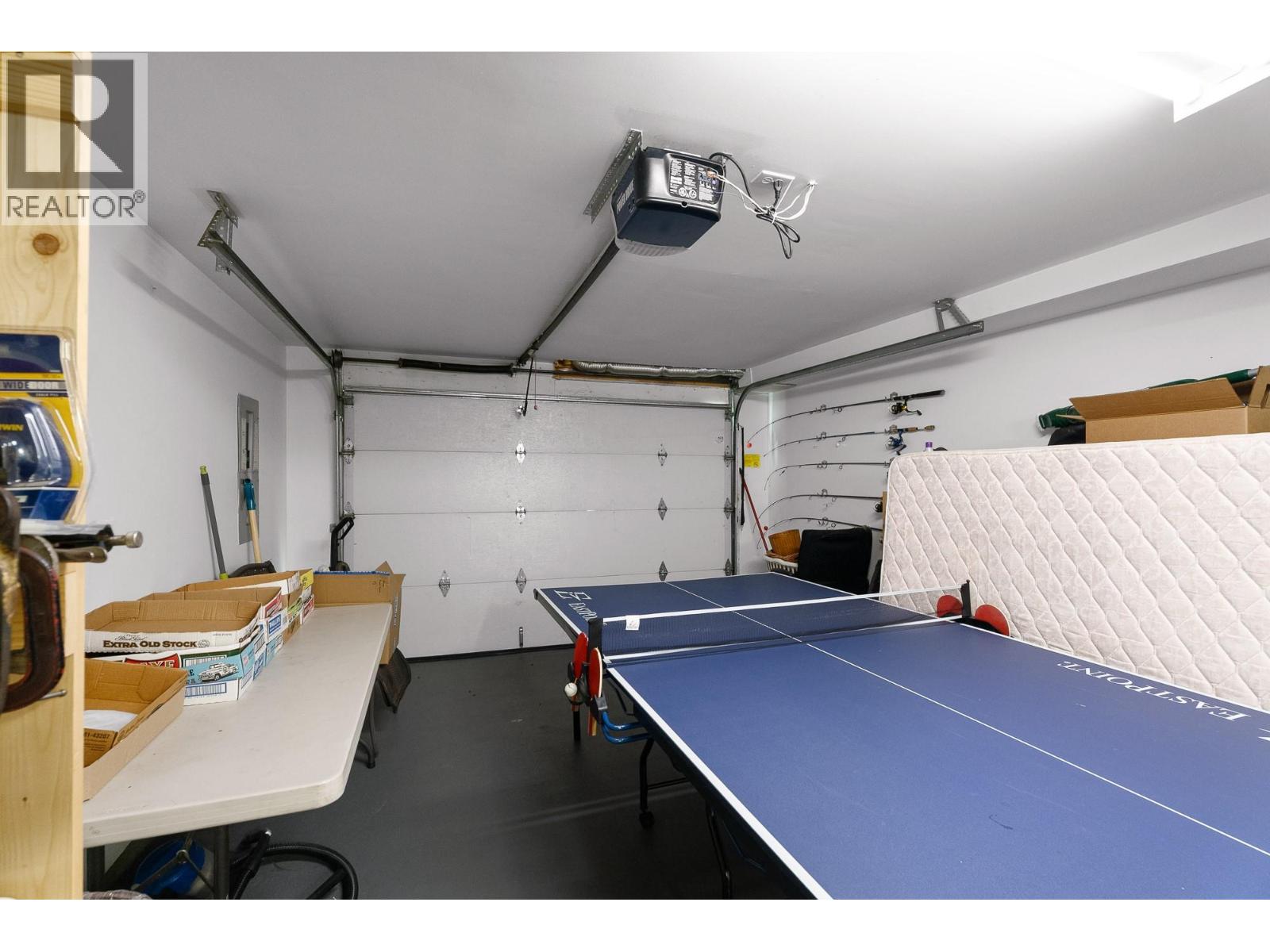 2701 Langstaff Place, Merritt, British Columbia  V1K 1E8 - Photo 80 - 10388143