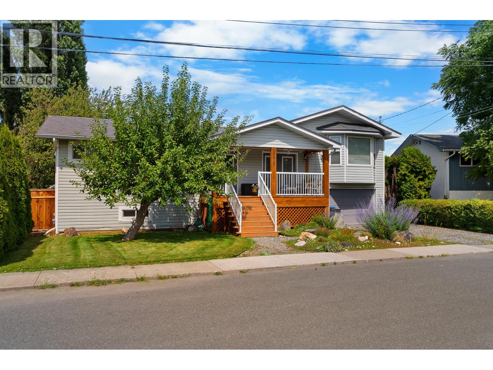 2701 Langstaff Place, Merritt, British Columbia  V1K 1E8 - Photo 82 - 10388143