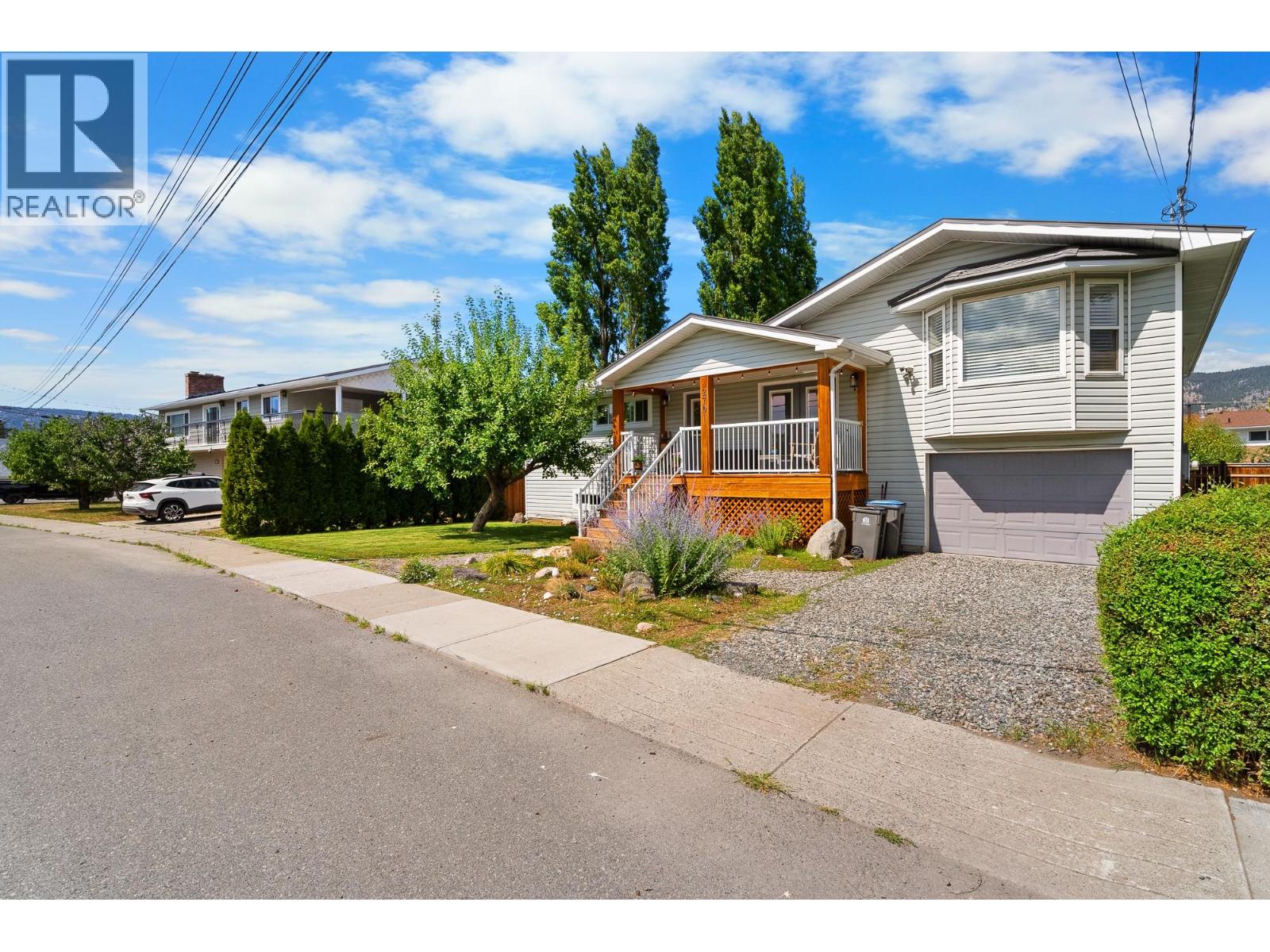 2701 Langstaff Place, Merritt, British Columbia  V1K 1E8 - Photo 83 - 10388143