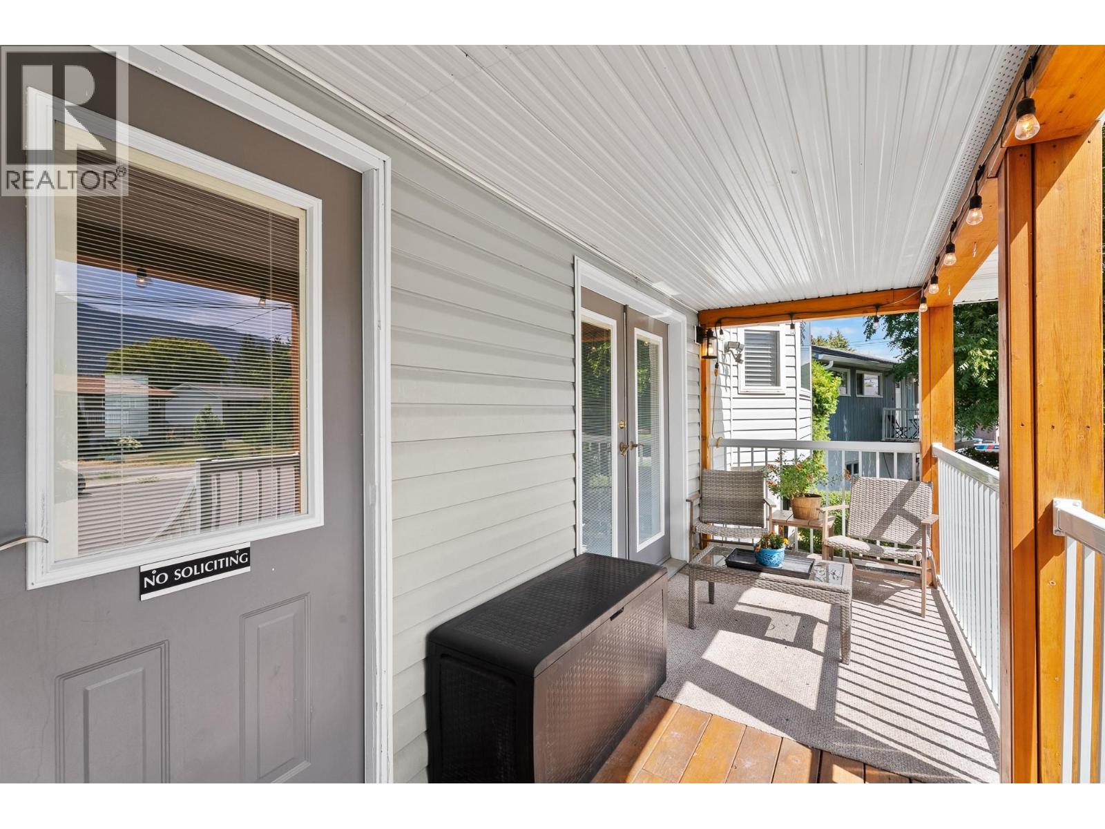 2701 Langstaff Place, Merritt, British Columbia  V1K 1E8 - Photo 84 - 10388143