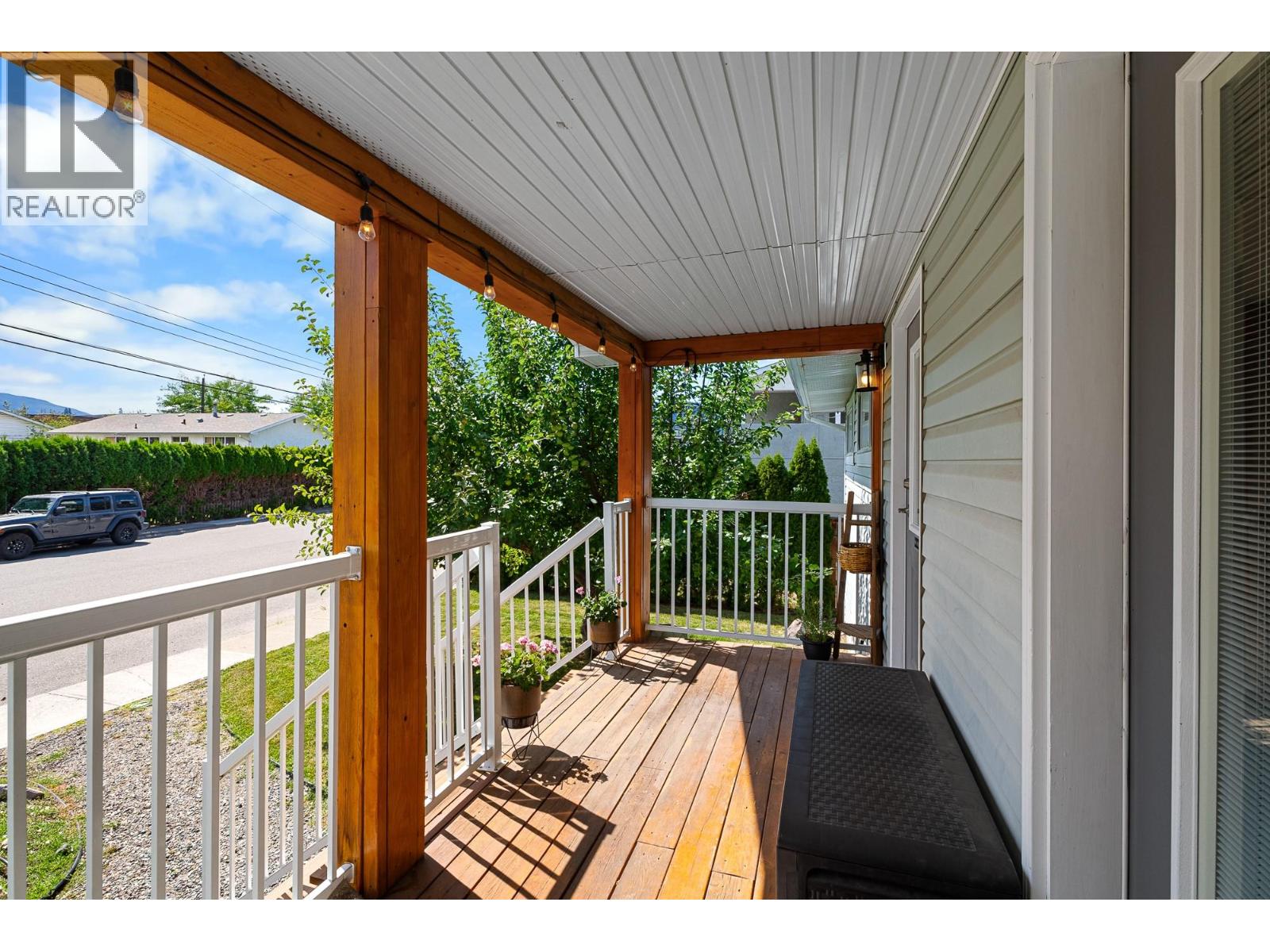 2701 Langstaff Place, Merritt, British Columbia  V1K 1E8 - Photo 85 - 10388143