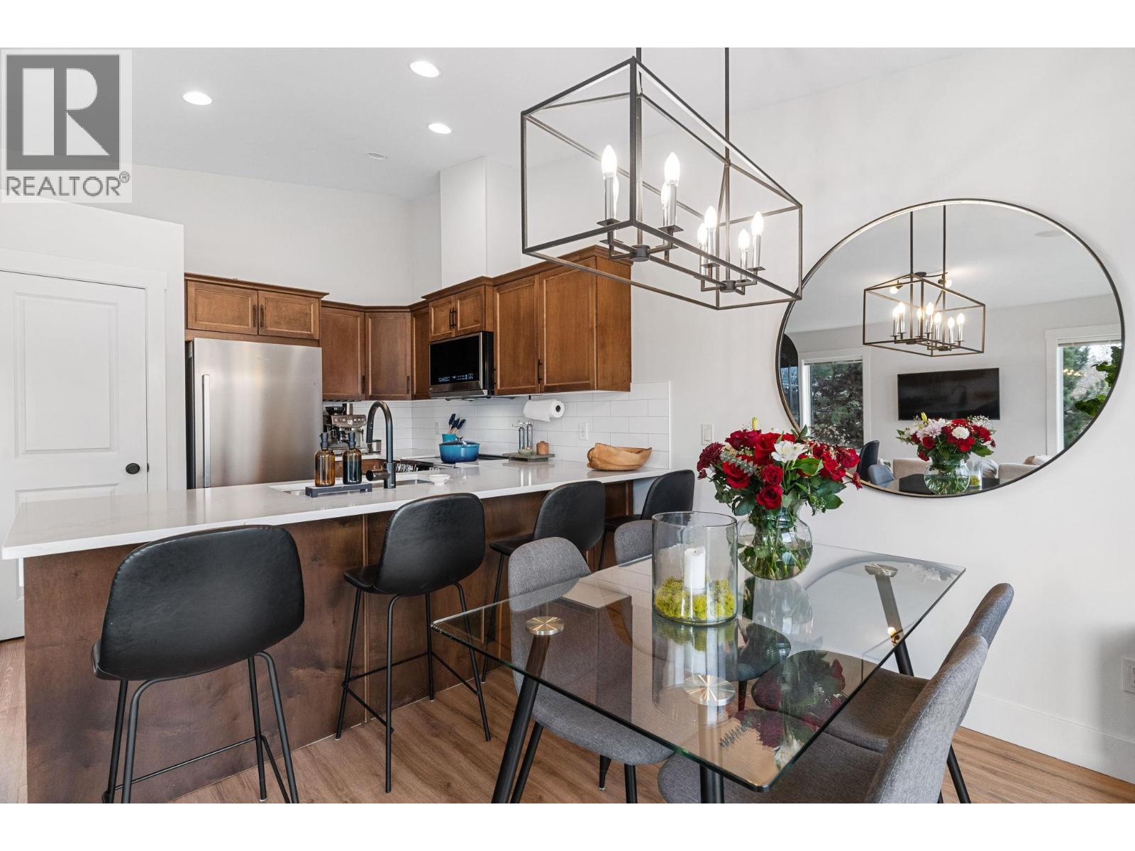 225 Glen Park Drive Unit# 9, Kelowna, British Columbia  V1V 2X5 - Photo 10 - 10388139
