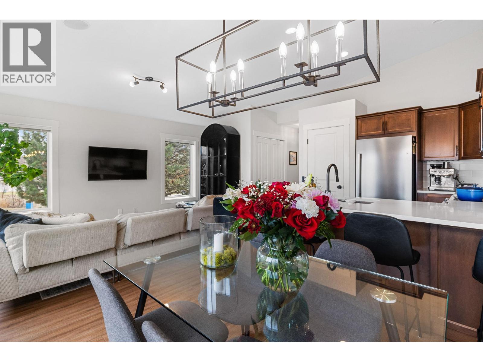 225 Glen Park Drive Unit# 9, Kelowna, British Columbia  V1V 2X5 - Photo 11 - 10388139