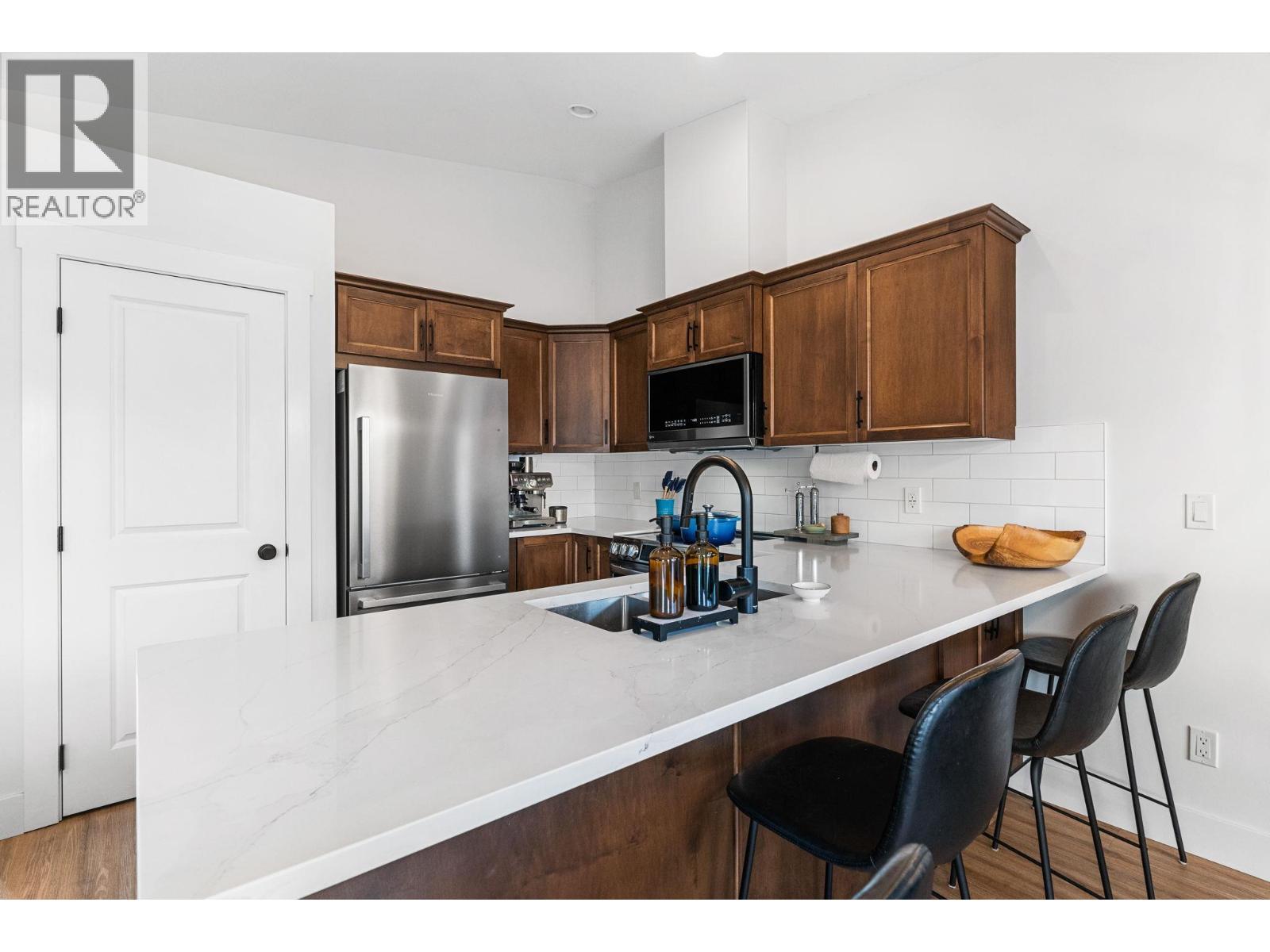 225 Glen Park Drive Unit# 9, Kelowna, British Columbia  V1V 2X5 - Photo 12 - 10388139