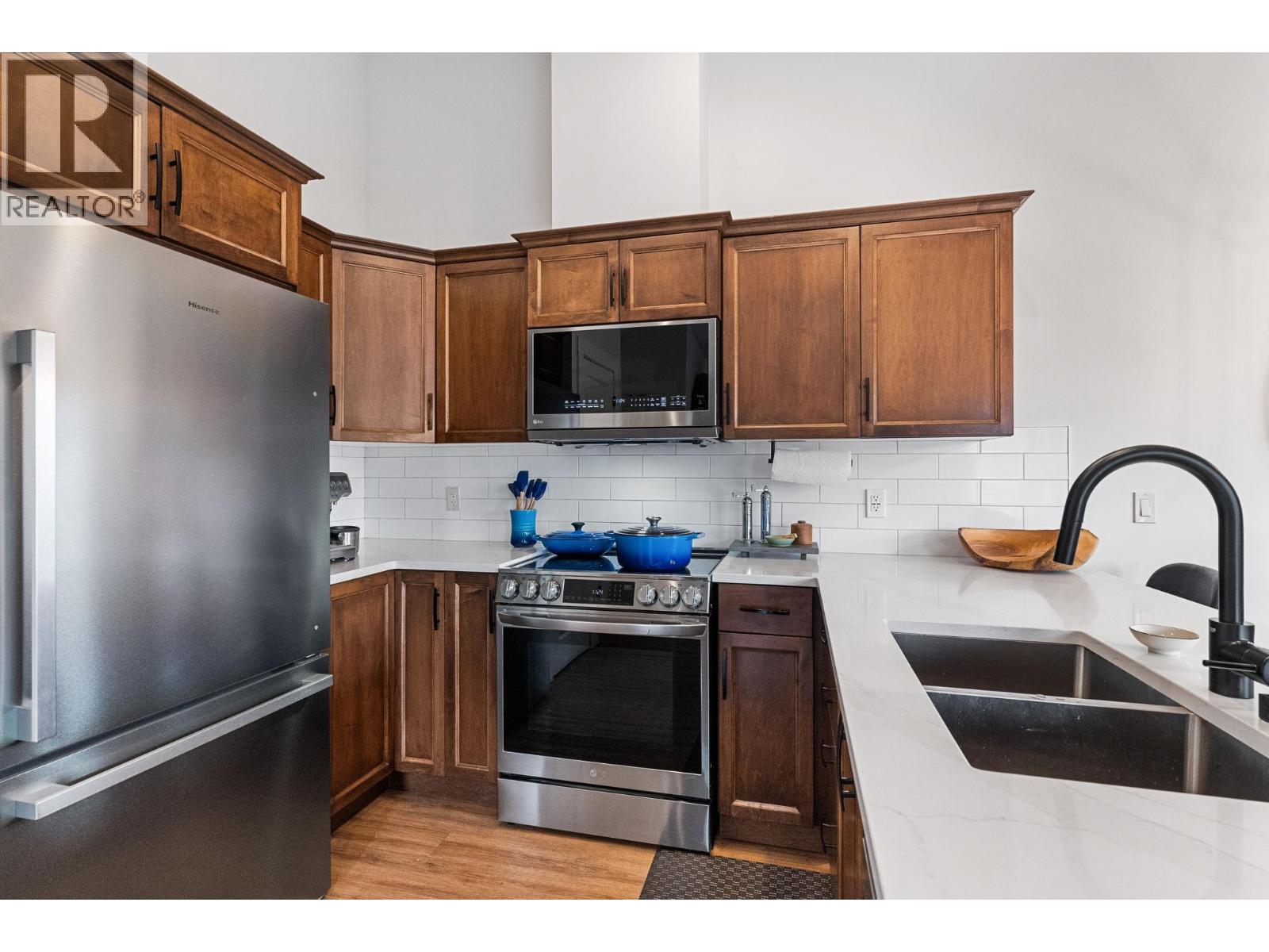 225 Glen Park Drive Unit# 9, Kelowna, British Columbia  V1V 2X5 - Photo 14 - 10388139
