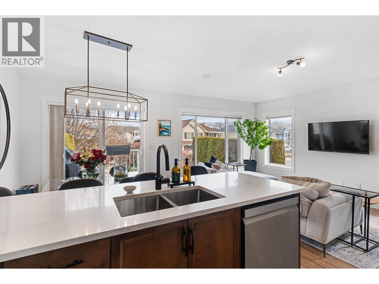 225 Glen Park Drive Unit# 9, Kelowna, British Columbia  V1V 2X5 - Photo 15 - 10388139