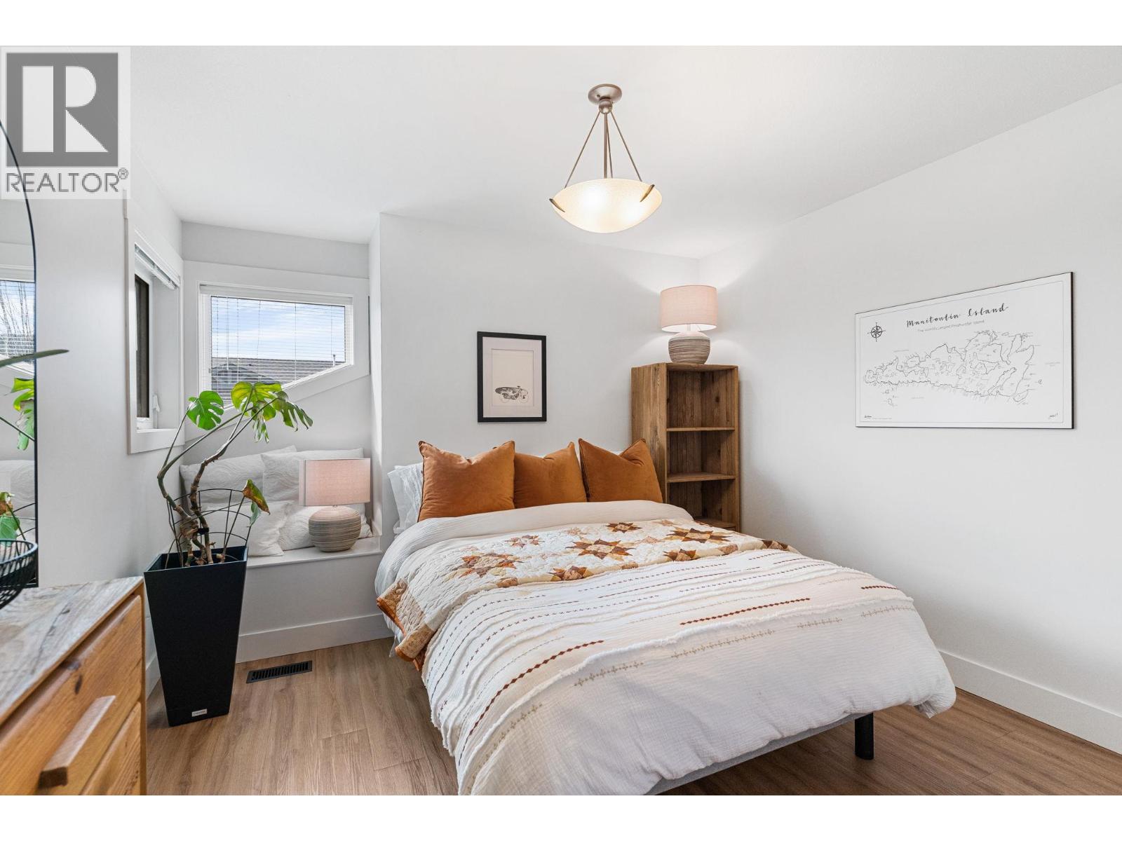225 Glen Park Drive Unit# 9, Kelowna, British Columbia  V1V 2X5 - Photo 16 - 10388139