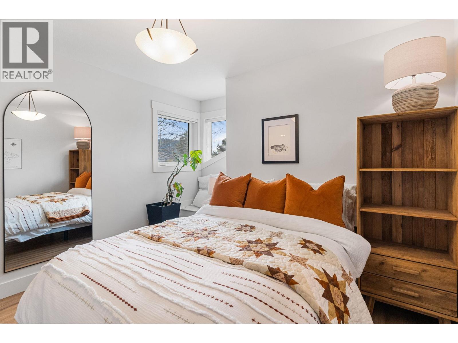 225 Glen Park Drive Unit# 9, Kelowna, British Columbia  V1V 2X5 - Photo 17 - 10388139