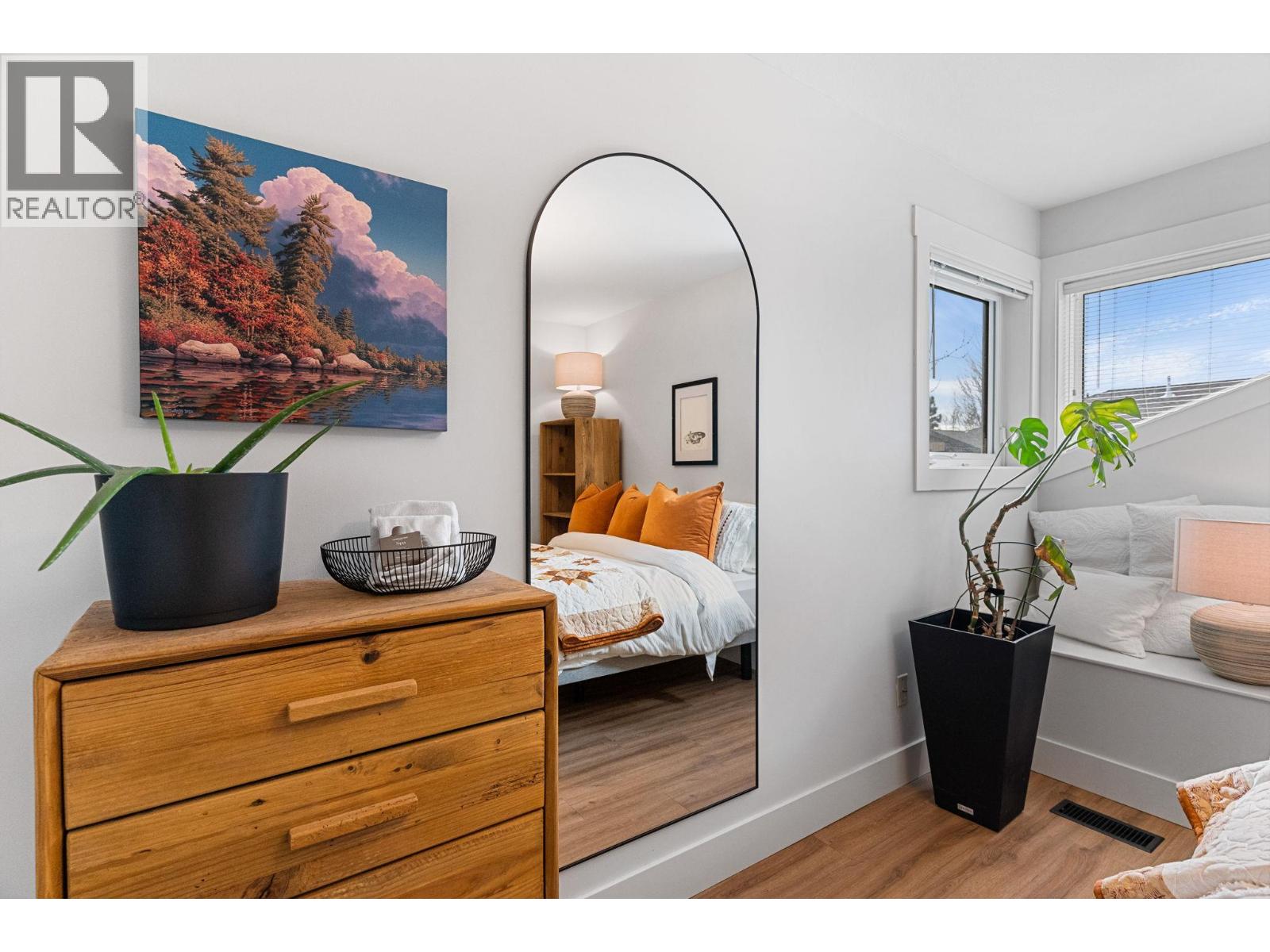 225 Glen Park Drive Unit# 9, Kelowna, British Columbia  V1V 2X5 - Photo 18 - 10388139